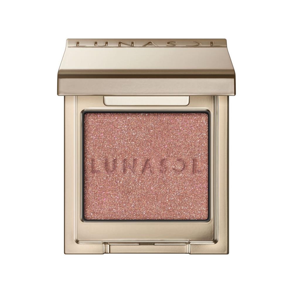 モノアイカラーレーション