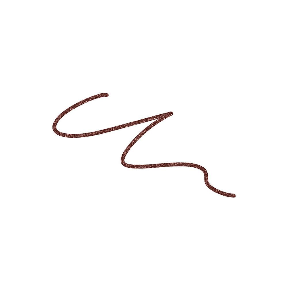 叛逆時尚超持妝眼線筆 