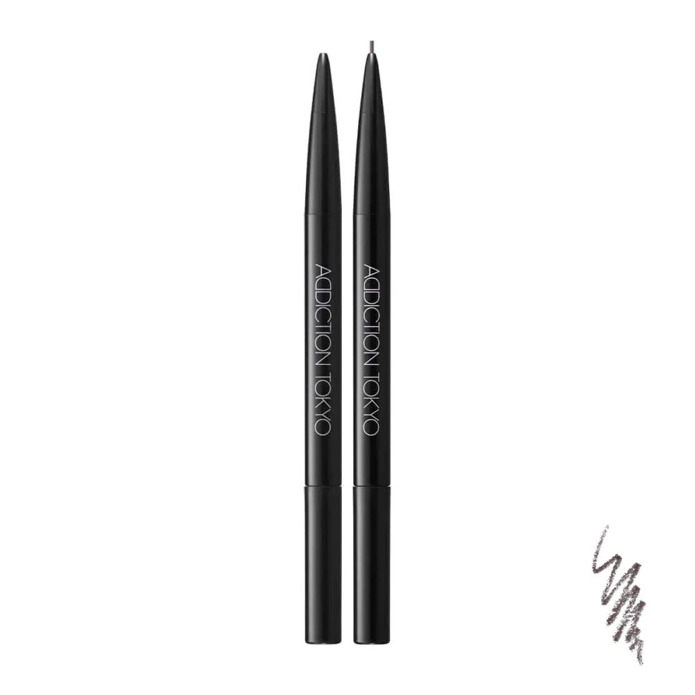 ザ アイブロウペンシル マイクロ