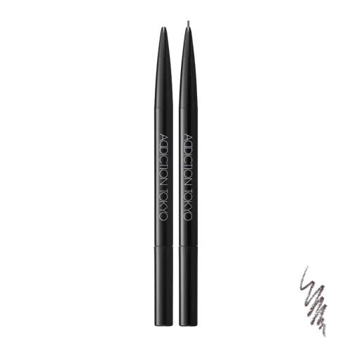 ザ アイブロウペンシル マイクロ