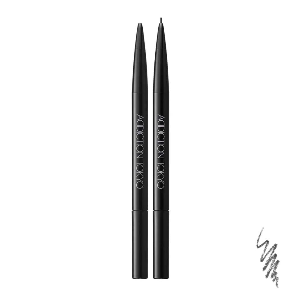 ザ アイブロウペンシル マイクロ