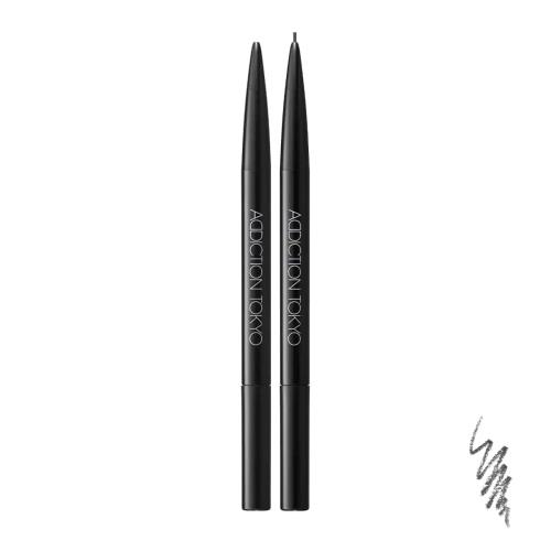 ザ アイブロウペンシル マイクロ