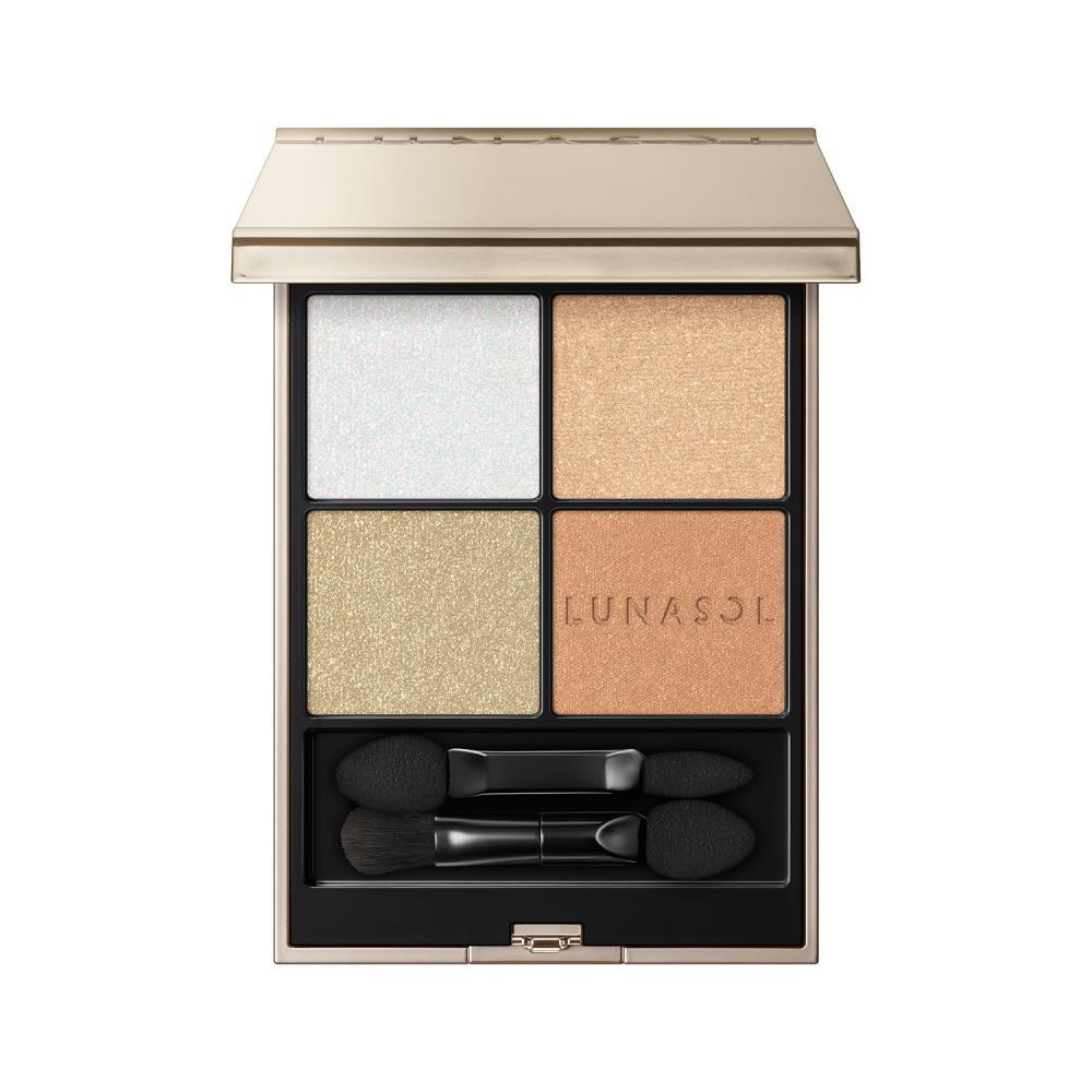 アイカラーレーションＮ