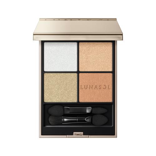 アイカラーレーションＮ