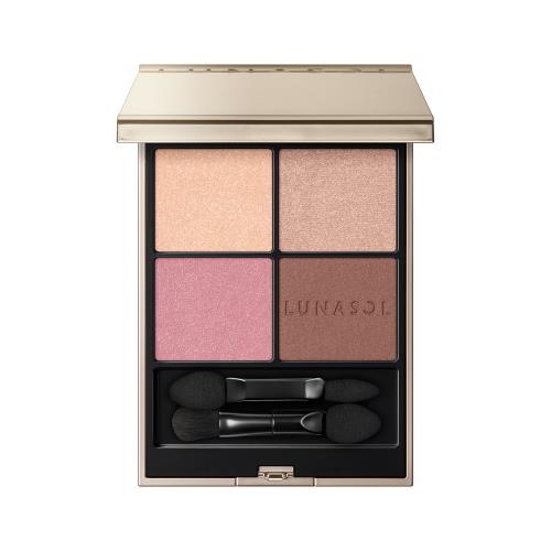 アイカラーレーションＮ