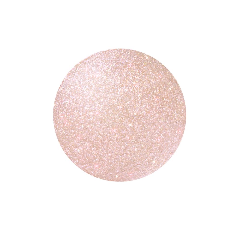 原色光漾眼彩凍