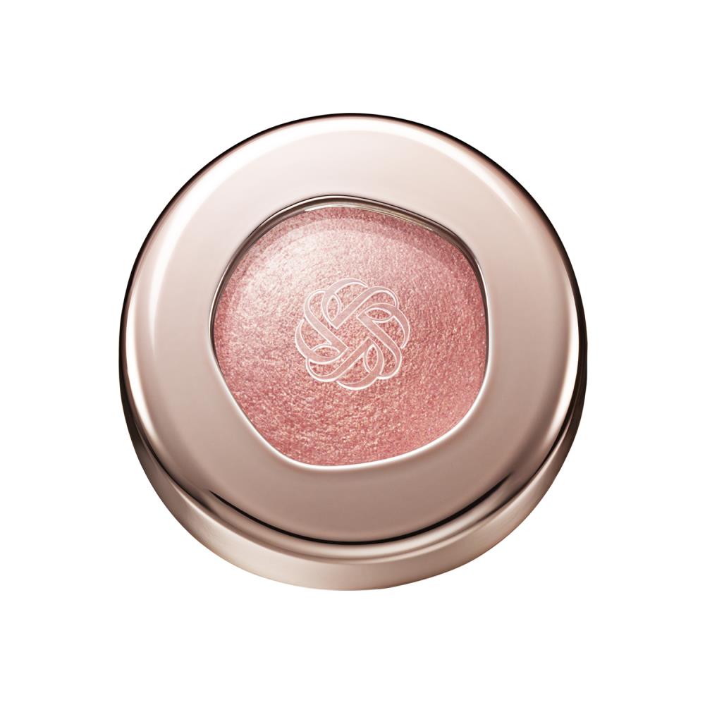 原色光漾眼彩凍