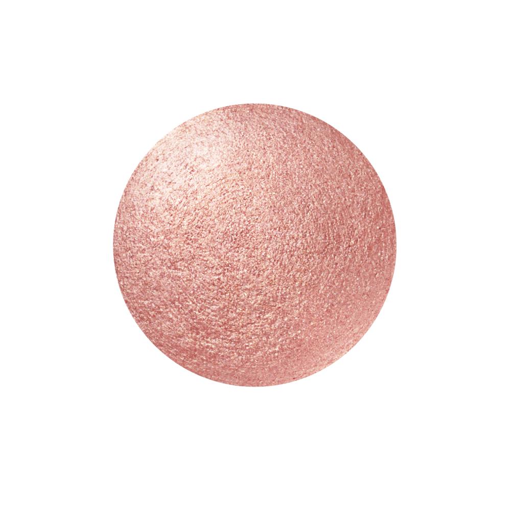 原色光漾眼彩凍