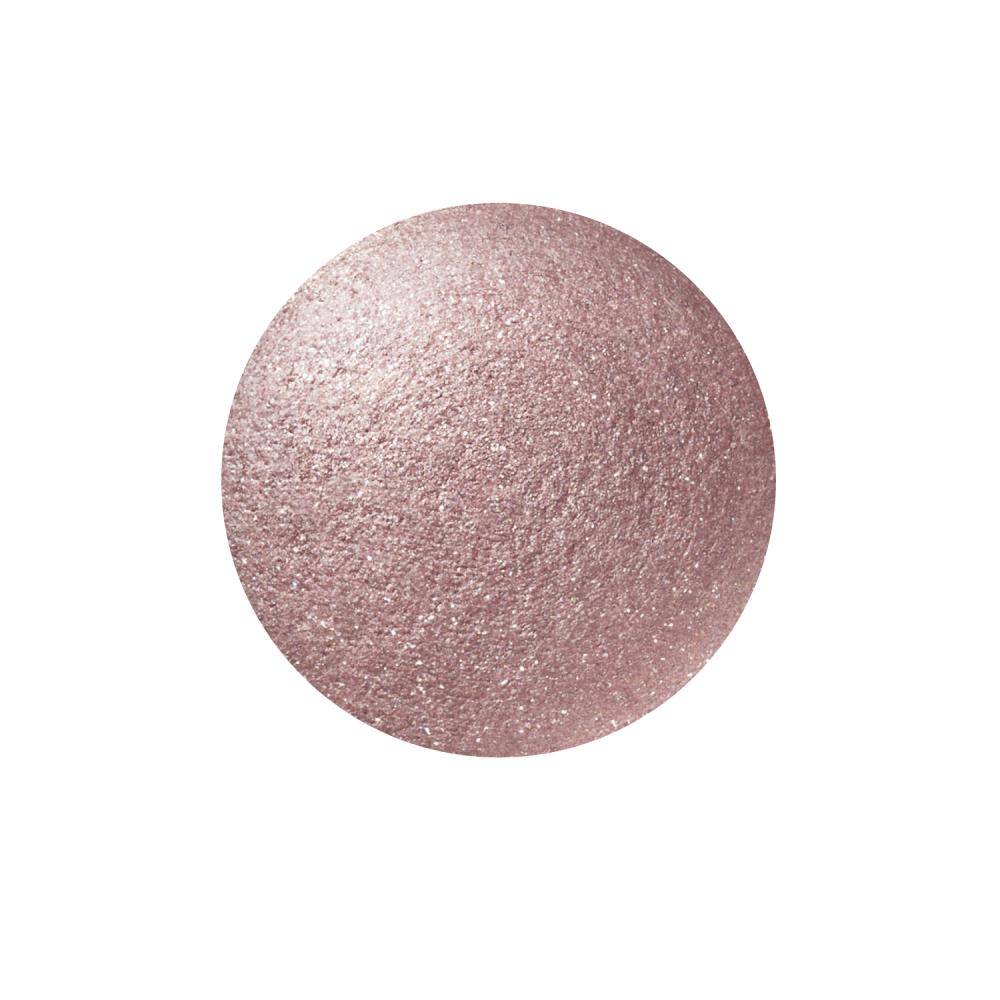 原色光漾眼彩凍