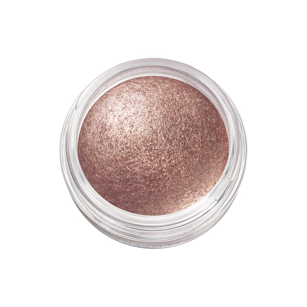 原色光漾眼彩凍