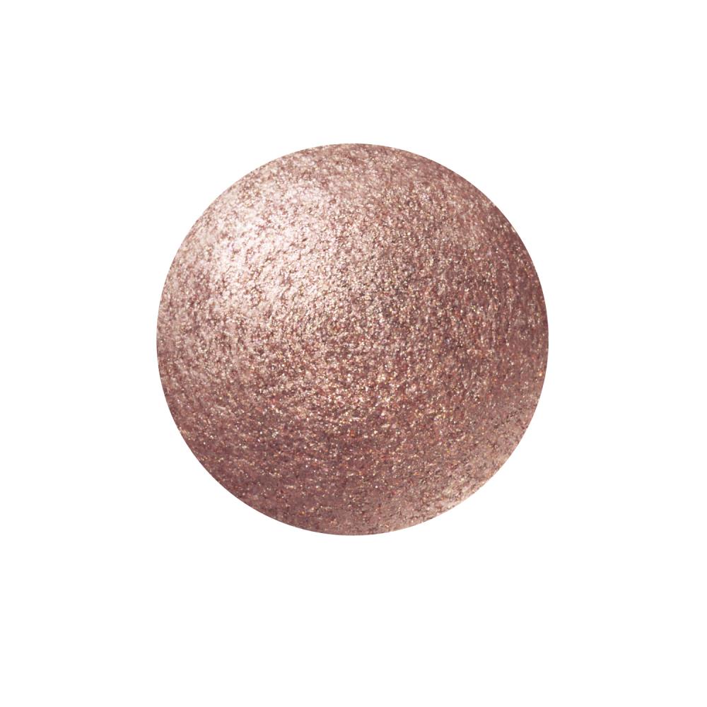 原色光漾眼彩凍