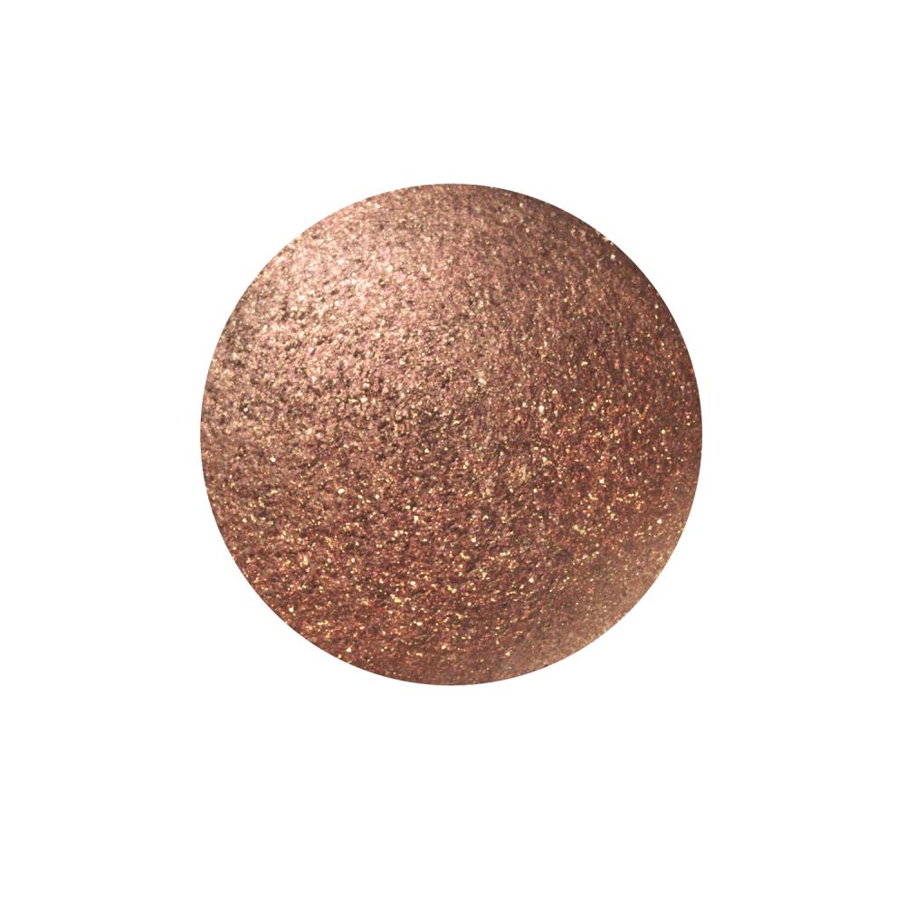 原色光漾眼彩凍