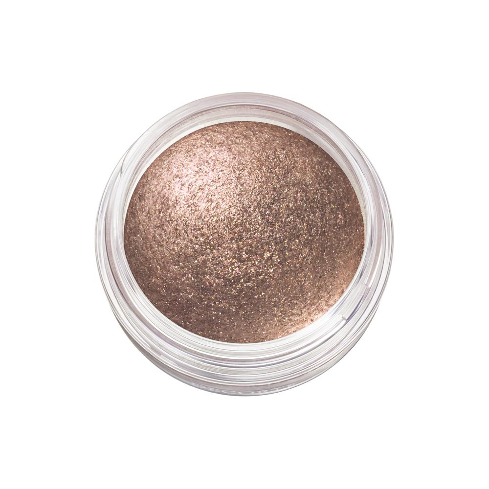 原色光漾眼彩凍