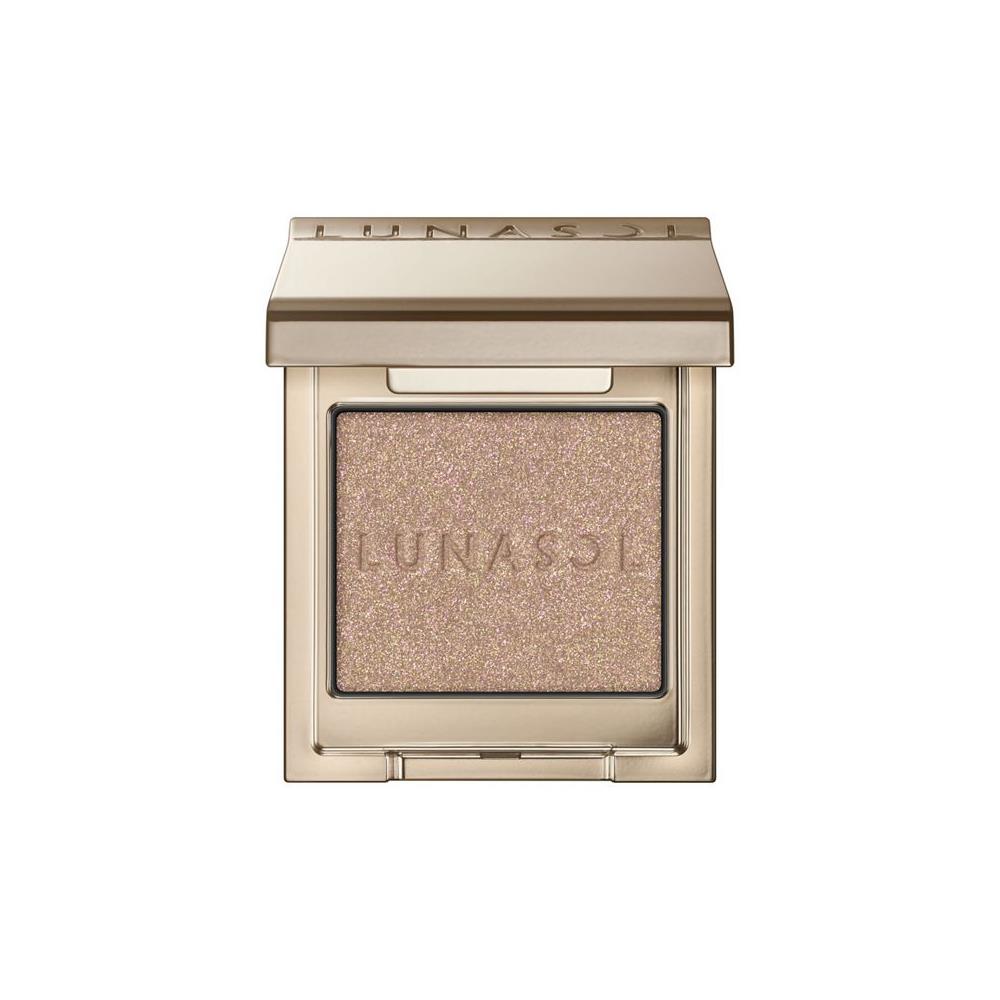 モノアイカラーレーション