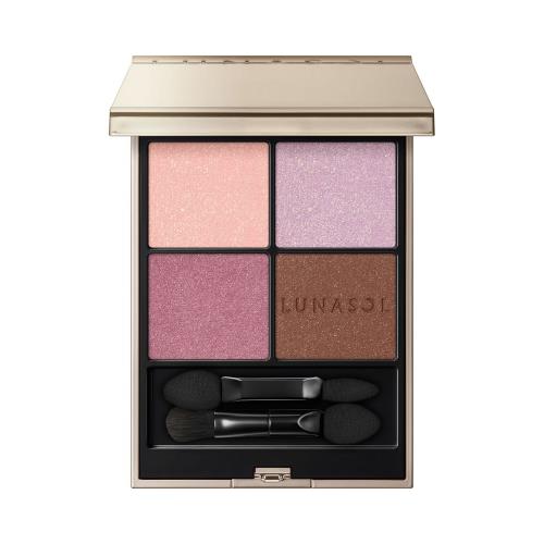 アイカラーレーションN