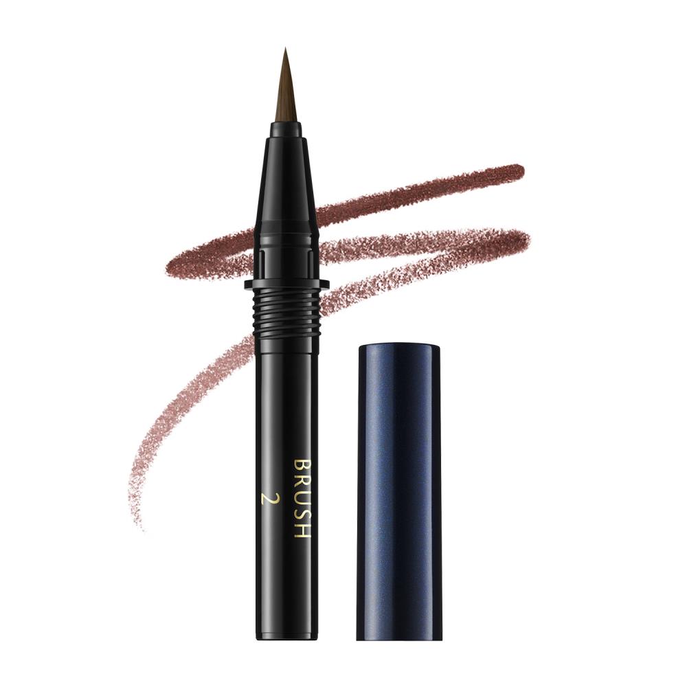 完美訂製眼線液 BRUSH (替換芯)