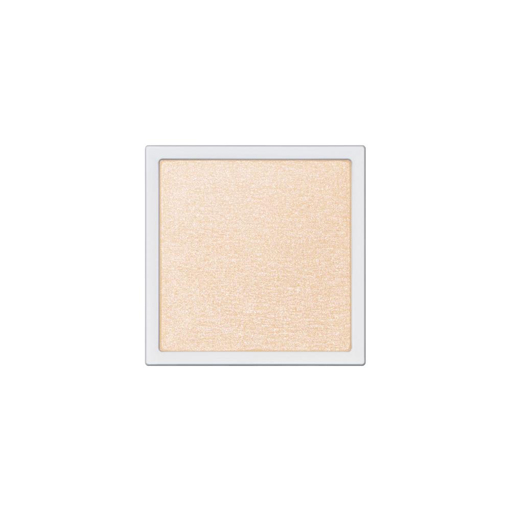 THE SINGLE EYESHADOW PEARL (Refill)