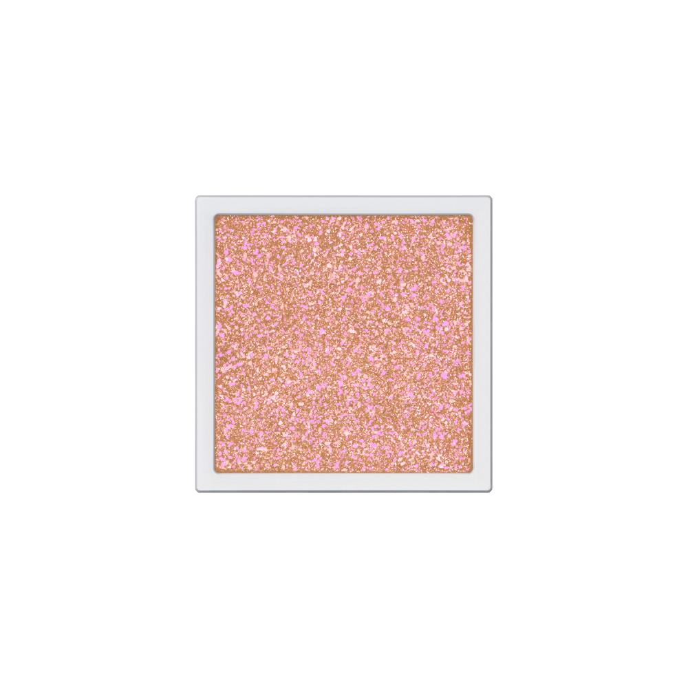 THE SINGLE EYESHADOW SPARKLE (Refill)
