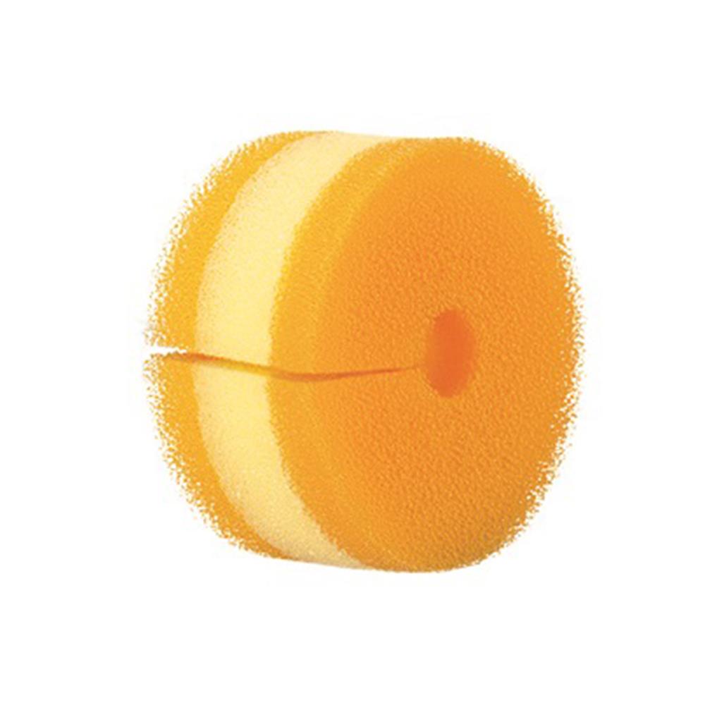 礦泥保濕洗面乳