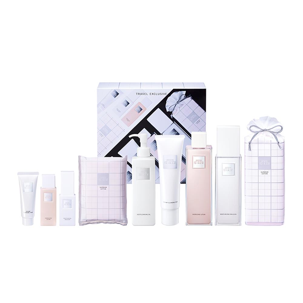 ザ・ギンザ SHISEIDO グリーティングセットの通販 by kukupa's shop 