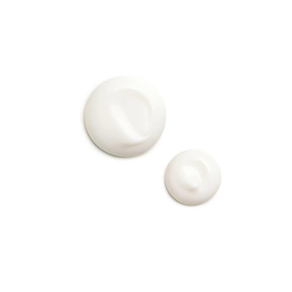 氧氣亮白淡斑乳液