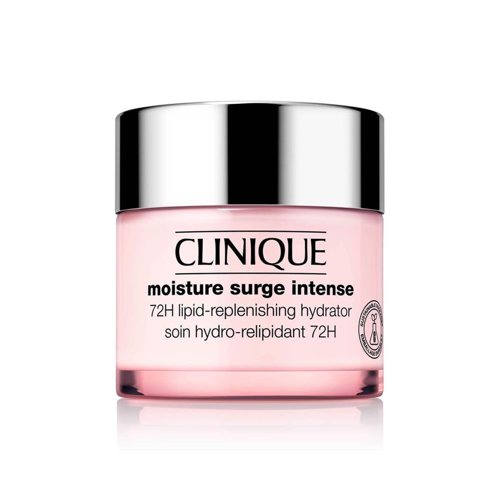 水磁場積雪草精華修護水凝霜