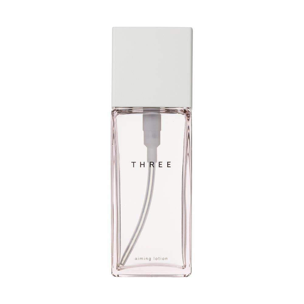 極致活顏水凝露R