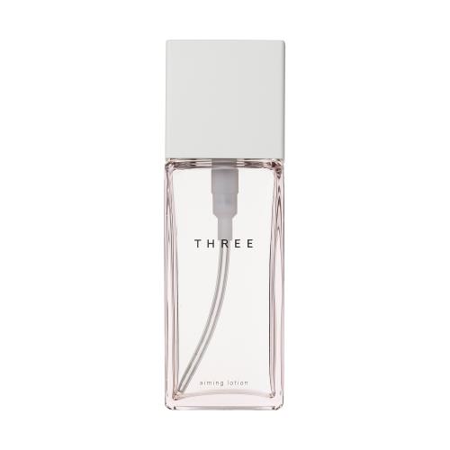 極致活顏水凝露R