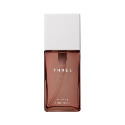 Balancing Nectar Lotion