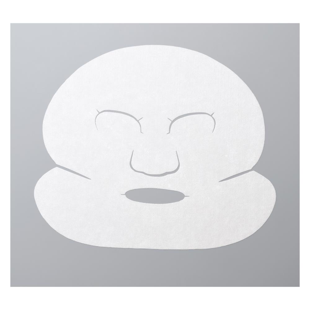 ブライトニング マスク (医薬部外品)