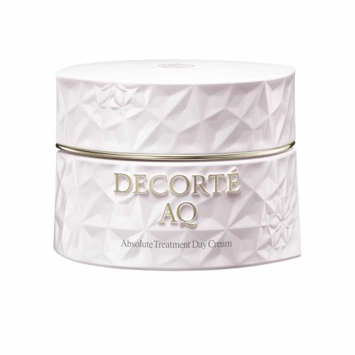 AQ煥妍防禦日霜