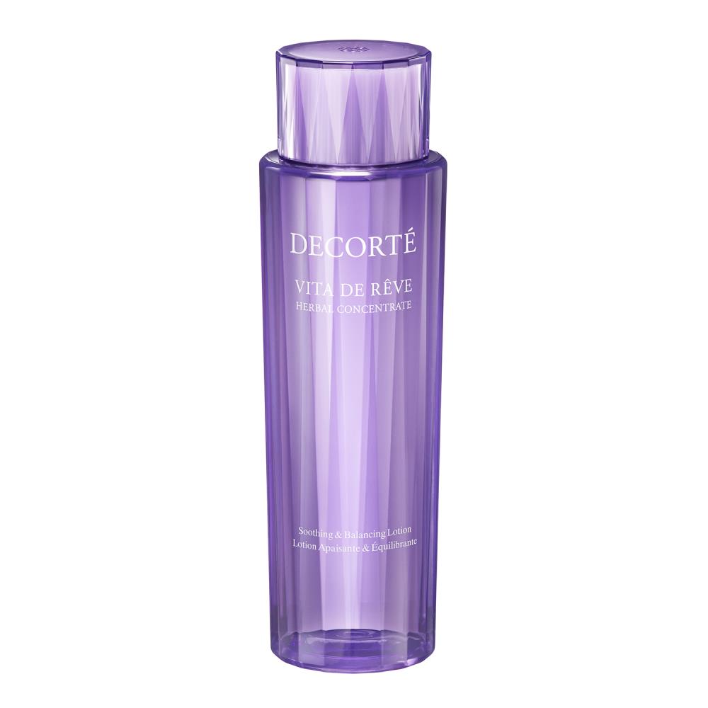 平衡草本精粹露