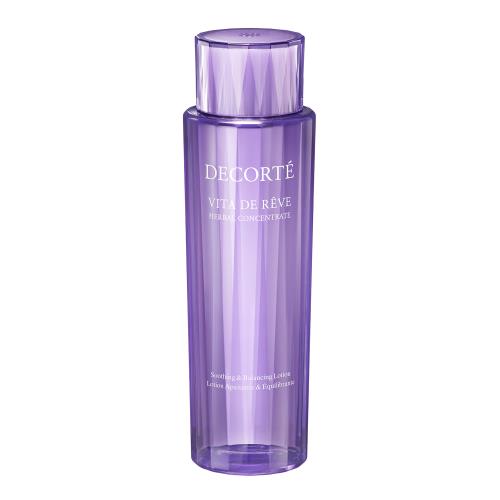 平衡草本精粹露