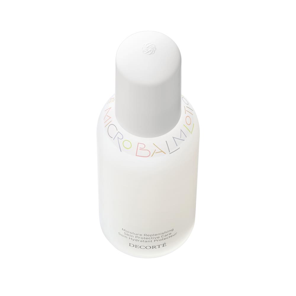 超微晶舒緩精華噴霧