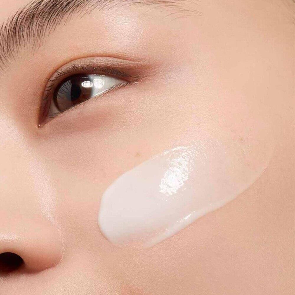 氧氣亮白光感精華