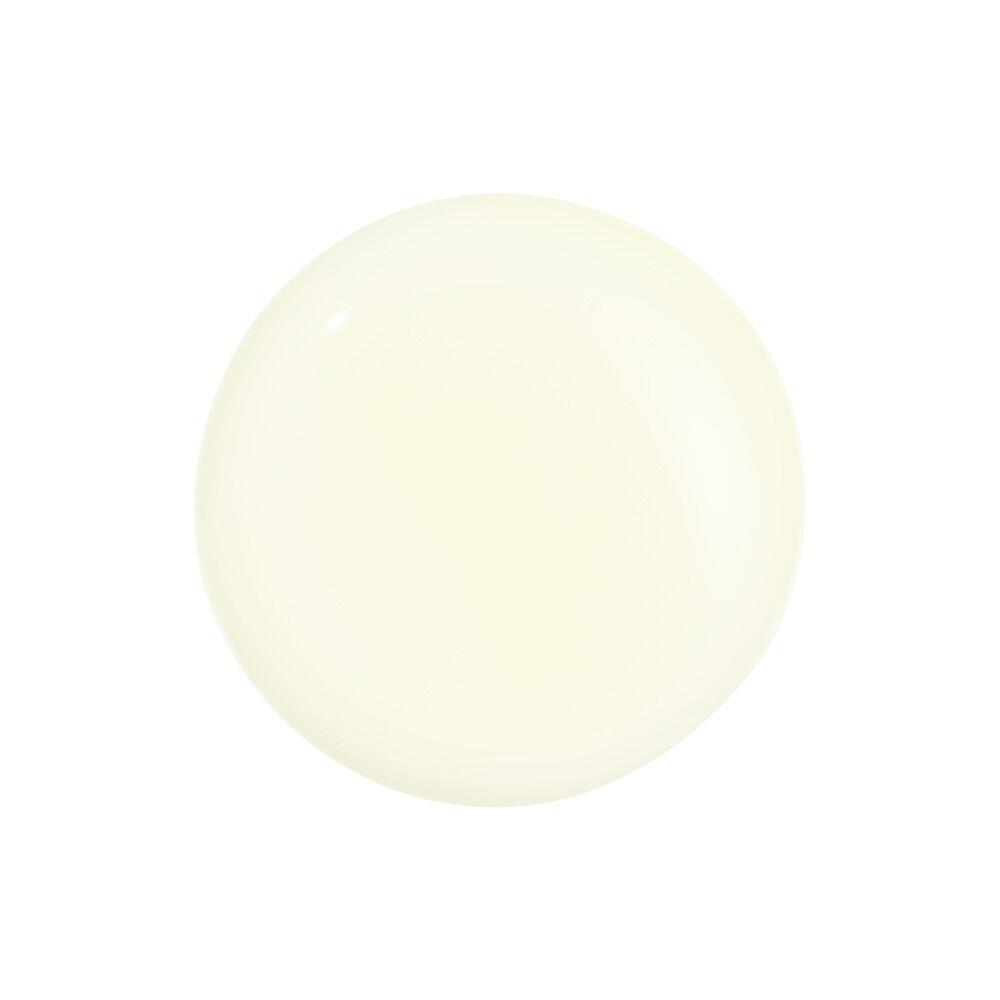 新豔陽夏水離子熱防禦隔離乳N