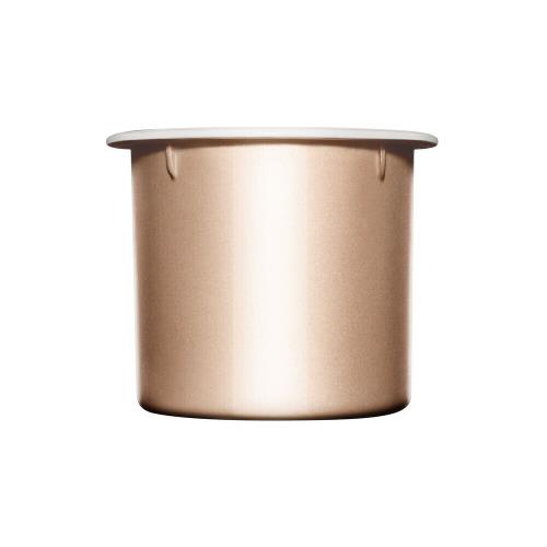 煥顏緊緻膠原潤澤晚霜  替換霜