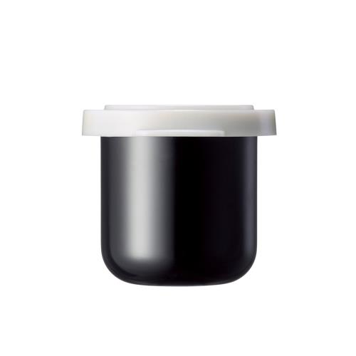 B.A クリーム リフィル