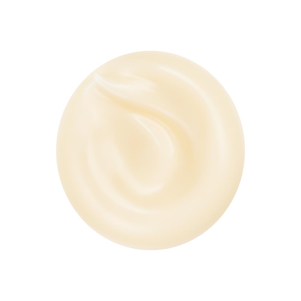 激抗痕亮采緊緻抗皺精華乳A+