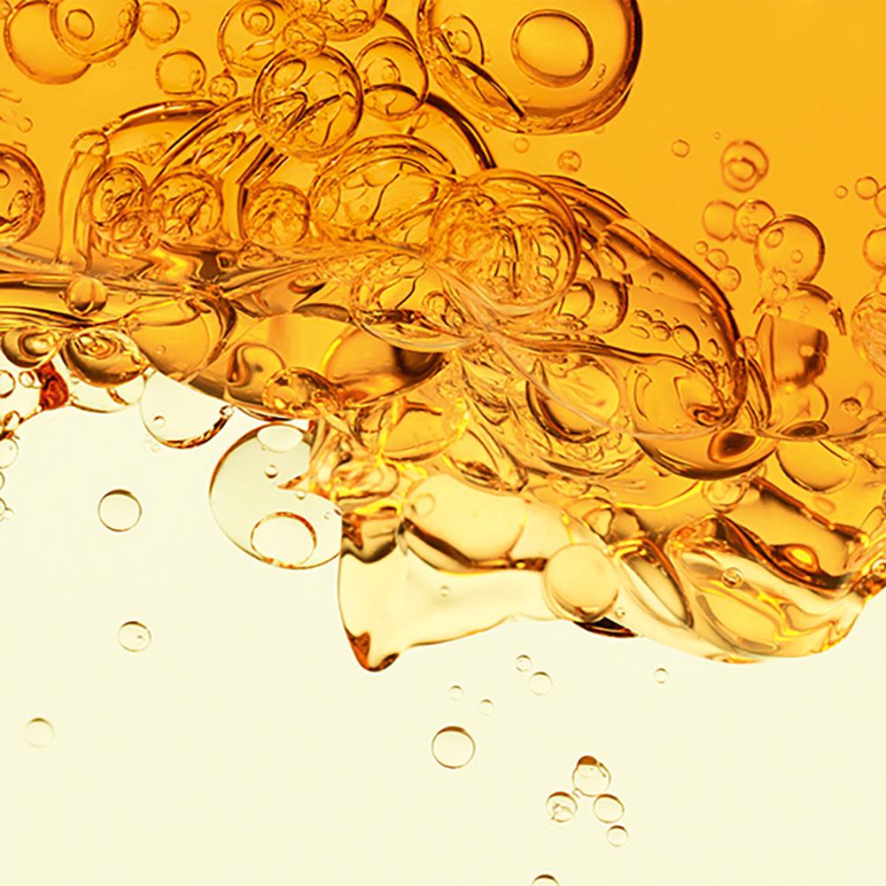 全新升級 極效活萃夜光仙人掌超級精華 50mL 套裝