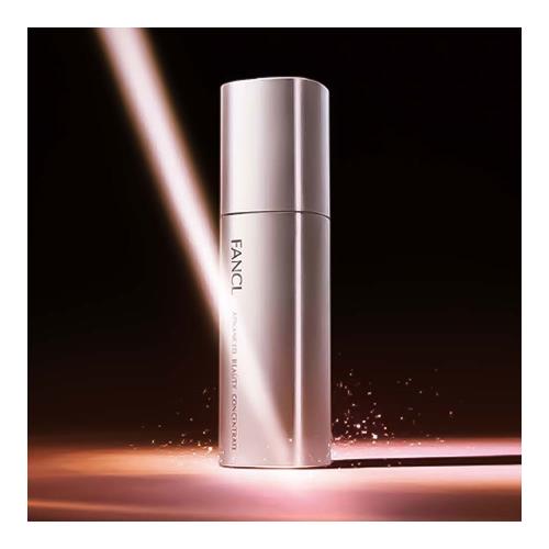 煥顏彈力緊致精華液