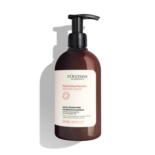 インテンシヴリペア コンディショナートリートメント