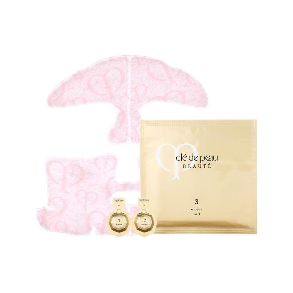 激光甦活修護組