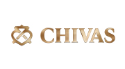 CHIVAS REGAL