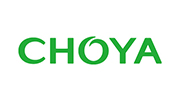 CHOYA