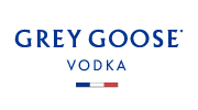 GREY GOOSE