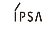 IPSA