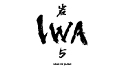 IWA