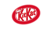 KitKat