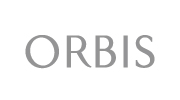 ORBIS